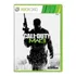 Call Of Duty Mw3 Xbox 360 Original  Frete Grátis 