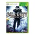Call Of Duty World At War Xbox 360 E Xbox One Mídia Física