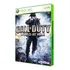 Call Of Duty World At War Xbox 360