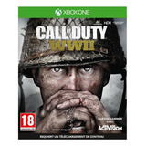 Call Of Duty World