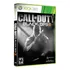 Call Of Dutyblack'ops 2 - Xbox Lt3.0-(ler Descrição)
