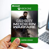 Call Of Duty®