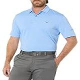 Callaway Camisa Polo Masculina