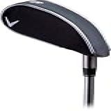 Callaway Capas De Ferro