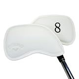 Callaway Capas Magneticas De