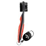 Callaway Escova Premium Para