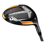 Callaway Mavrik Women s