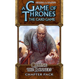 Calling The Banners 