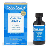 Calm Coli Plus Original