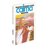 Calma