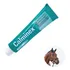 Calminex Pomada 100g Dores E Pancadas