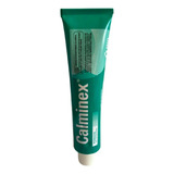 Calminex Pomada Msd 30g