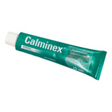 Calminex Pomada Msd Anti