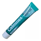 Calminex Pomada Uso Veterinario