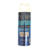 Calmy Balsamo 150ml Locao