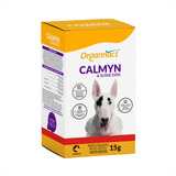 Calmyn Susse