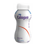 Calogen 200ml