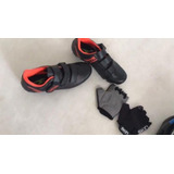 Caloi 10 Speed