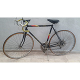 Caloi 10 Sprint Sr