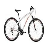 Caloi Bicicleta Aro