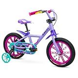 Caloi Bicicleta Infantil Aro