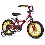 Caloi Bicicleta Infantil Aro