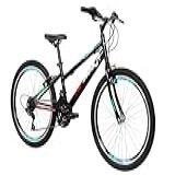 Caloi Bicicleta Infantil Max