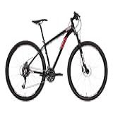 Caloi Bicicleta Mojave