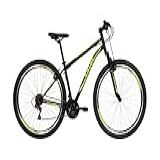 Caloi Bicicleta Velox