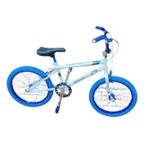 Caloi Cross Aro 20