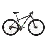 Caloi Explorer Expert 20v