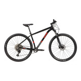 Caloi Explorer Pro