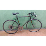 Caloi Sprint 10 Rt