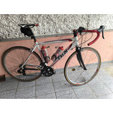 Caloi Sprint 20