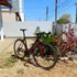 Caloi Strada Racing