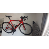 Caloi Strada Speed 29