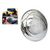 Calota 1 Pc Ford
