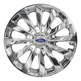 Calota 13 Esportiva Passat