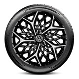 Calota 3053 Vw Aro