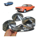 Calota 4 Opala 1964