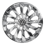 Calota Aro 13 Passat