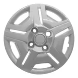 Calota Aro 13 Sport