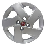Calota Aro 14 Fiat