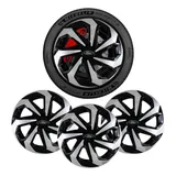 Calota Aro 14 Ford