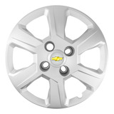 Calota Aro 14 Gm