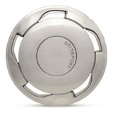 Calota Aro 14 Orbital