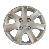 Calota Aro 14 Peugeot