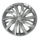Calota Aro 15 Peugeot