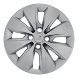 Calota Aro 15 Sandero