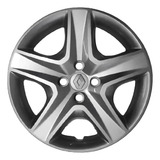 Calota Aro 16 Renault